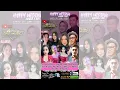 Download Lagu 🔴[LIVE MALAM] DANGDUT DNS MUSIC ENTERTAINMENT || KP. GANDU - SUKATANI || SABTU, TGL 28 JUNI 2025