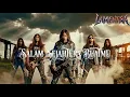 Lagu LAMENTRA - SALAM SEJAHTERA BUATMU (OFFICIAL MUSIC VIDEO)