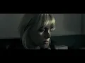 Download Lagu Eminem ft  Billie Eilish   Love Makes You Cry Music Video 2025