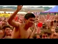 Bring Me The Horizon - Chelsea Smile [Reading Festival 2013] [Full HD 1080p]