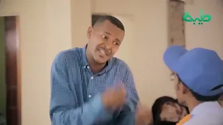 عائلة مؤسسة دراما سودانية قوانين ولوائح صينية الغداء مع عدلان الصاوي 