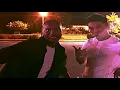 HUNCHO JACK, Travis Scott, Quavo - Saint Laurent Mask :: Dance Video