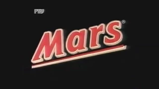 реклама 90 х ностальгия жарнама 90 х Advertising Of The 90s Nostalgia 