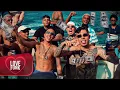 SET FUNK 2025 - MC Tuto, MC Joãozinho VT, MC CEBEZINHO, MC Kadu - MIX DE FUNK 2025