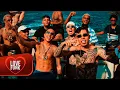 Download Lagu SET FUNK 2025 - MC Tuto, MC Joãozinho VT, MC CEBEZINHO, MC Kadu - MIX DE FUNK 2025