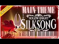 Download Lagu Hollow Knight: Silksong Main Theme - Piano Tutorial \u0026 Sheet Music