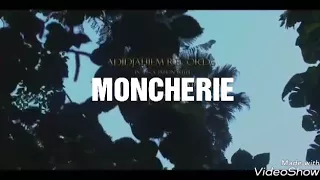 moncherie ft vybz kartel gates of heaven new era d ncehall pop princess