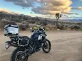 F800GSA sale