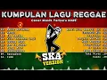 Download Lagu KUMPULAN LAGU REGGAE COVE MUSIK TERBARU 2025 || BUKIT BERBUNGA - MANGU - TIA MONIKA.