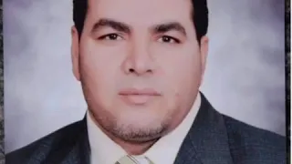 جزء 1 أنا ابن الأزهر الحاني أنا الإسلام رباني 29 نوفمبر 2020 