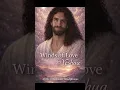 Winds of Love By Yeshua 432hz 
