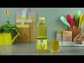 Restaurant Style Biryani Recipe By Food Fusion (Eid Special)