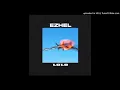 Ezhel - LOLO (Instrumental)