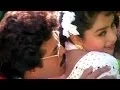 Lagu Gunthalakidi Guttantha Full Video Song || Pavithra Bandham Movie || Venkatesh, Soundarya