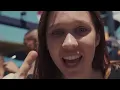 Mandragora feat. Ella - Cuando Te Veo (Full Version)
