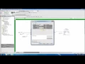 RSLogix 5000 Function Block Select Instruction PLC Programming Example