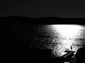 Moon River_Louis Armstrong