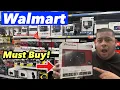 Download Lagu Top Car Stereos You Should Consider Buying From Walmart