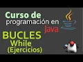 Java Course from Scratch Loops While Reinforcement Exercises 28
