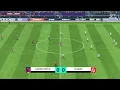 EA Sports FC 25 | Clermont vs Annecy - Club Friendly | Gameplay PS5