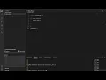 15 JavaScript Functions Tutorial Part 4