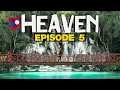 Download Lagu 24 HOURS IN LUANG PRABANG (is this heaven?) 🇱🇦 LOST in LAOS Ep:5