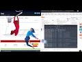 Red TryHackMe