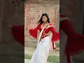 Download Lagu Panko Pasal - Khem Century | Melina Rai | Paul Shah | Anjali Adhikari | New Nepali Song| Official MV