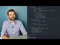 GTAC 2 6 Implementing a Graph Data Structure in Python