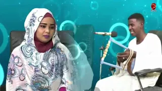 افتقدتك   الفنان مؤمن كرار               اغانى طمبور دندنها