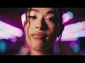 Sonny Fodera, Jazzy, D O D - Somedays