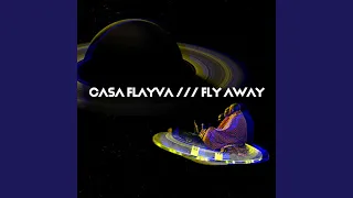 fly away
