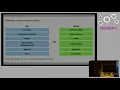 Gomobile Android development with Go