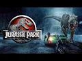 Download Lagu Jurassic Park Full Movie | Sam Neill, Laura Dern, Jeff Goldblum | Facts Review \u0026 Explanation