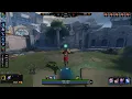 Smite Max Damage Thoth Build S8 With Without Buff