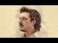 Morgan Wallen - Skoal, Chevy, and Browning (Audio)