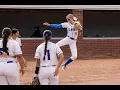 PG Softball 2026