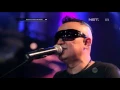 Download Lagu The Fly Feat. Kikan - Berlalu - Music Everywhere
