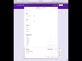 Tutorial Collect and Automate Analysis of Hand Hygiene Compliance Monitoring