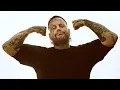 How Jelly Roll Lost Nearly 300 Lbs WITHOUT Weight-Loss Drugs