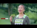 Iklan Tolak Linu - Fun Fun [with Tantri Kotak] [30 Detik]