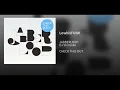 LowbitFUNK