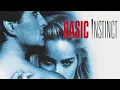 BASIC INSTINCT 1992 Trailer 1080p