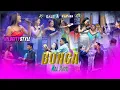 Download Lagu BUNGA - All Artis - OM. NIRWANA COMEBACK | Live Madura