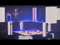 King Gnu CEN+RAL Tour 2026 in Seoul - Chameleon