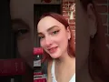 Download Lagu BIGO LIVE SEXY GIRL💋