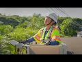 Hawai i Employees Find Community Opportunity With Spectrum