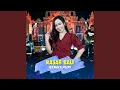 Download Lagu Rasah Bali