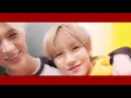 Download Lagu 〖OPV〗JDS(Fantasy) - #NOREN