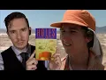 Download Lagu Holes ~ Lost in Adaptation
